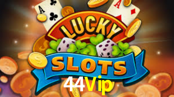 44Vip.Com