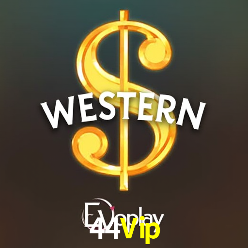 44Vip.Com