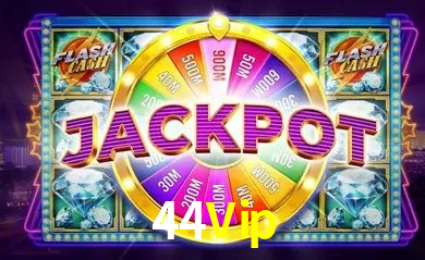 44Vip Bet