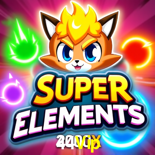 44Vip: Jogue Crash e Experimente Alta Recompensa Instantânea