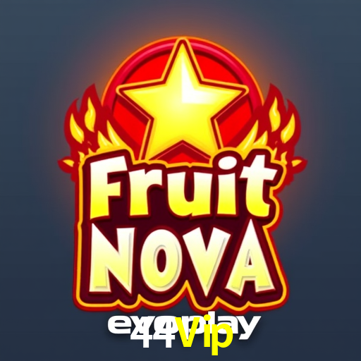 44Vip - Casino De Esports Brasileiro - 44Vip.Com