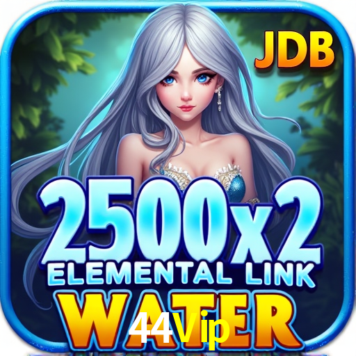 44Vip: Seu Especialista em Apostas Esportivas Brasileiras