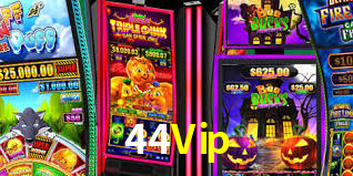 44Vip Bet