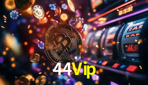 44Vip,44Vip.Com