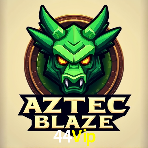 44Vip: Seu Cassino Premiado com Pagamentos Rápidos