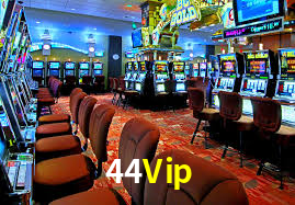 44Vip Bet